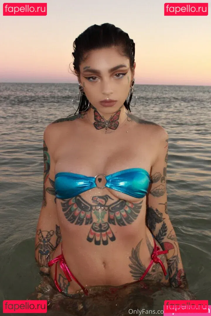 Taylor White Onlyfans Photo Gallery 