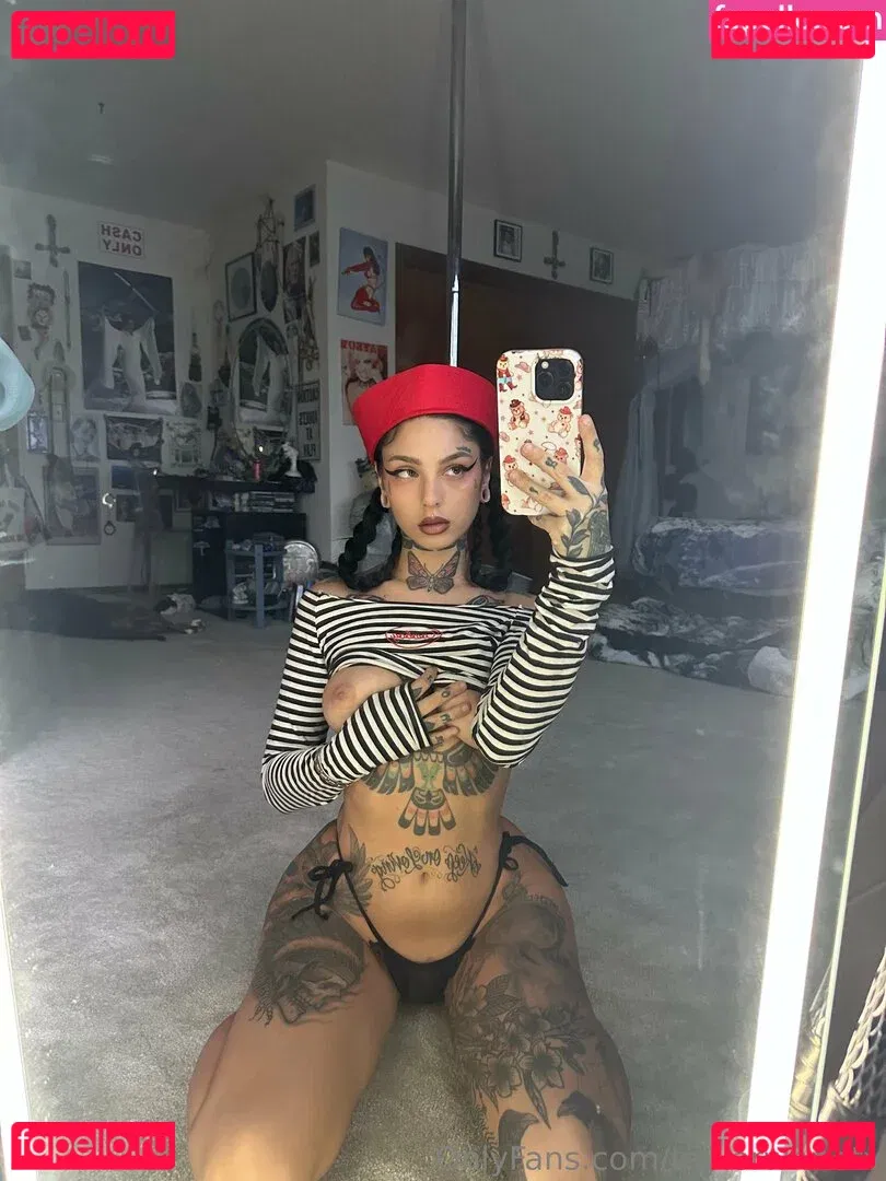 Taylor White Onlyfans Photo Gallery 