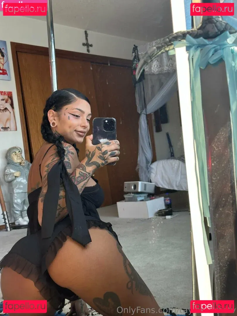 Taylor White Onlyfans Photo Gallery 