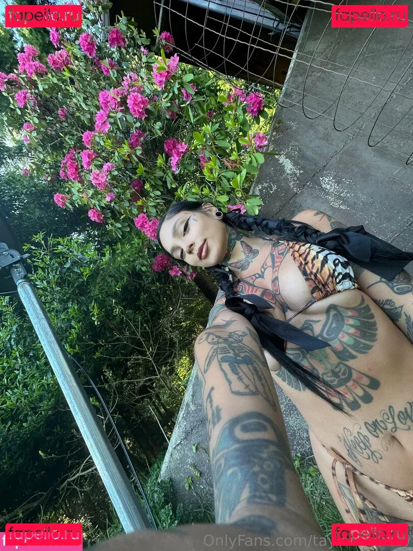 Taylor White Onlyfans Photo Gallery 