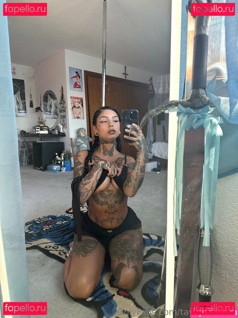 Taylor White Onlyfans Photo Gallery 