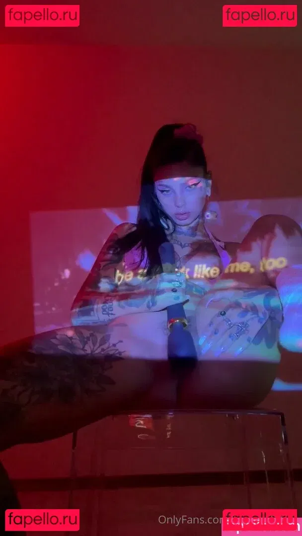 Taylor White Onlyfans Photo Gallery 