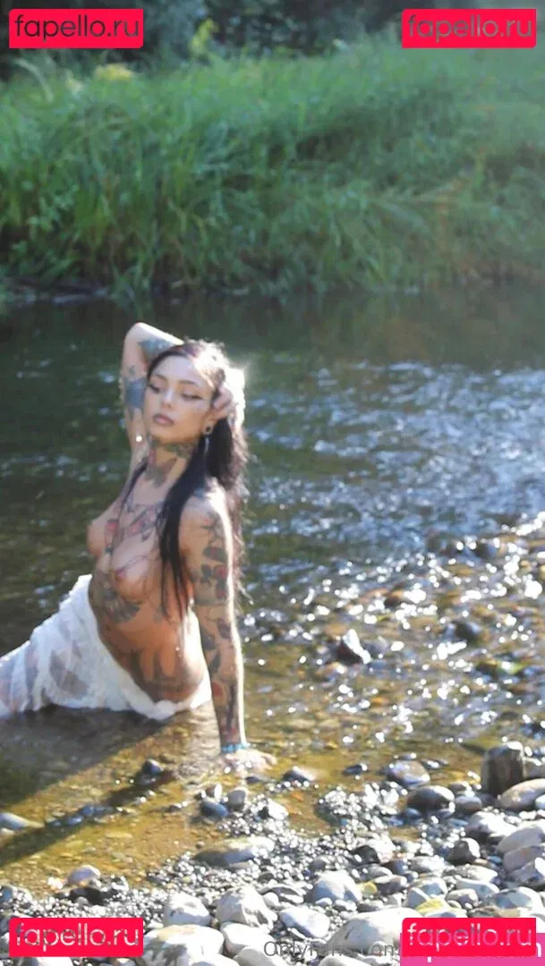 Taylor White Onlyfans Photo Gallery 