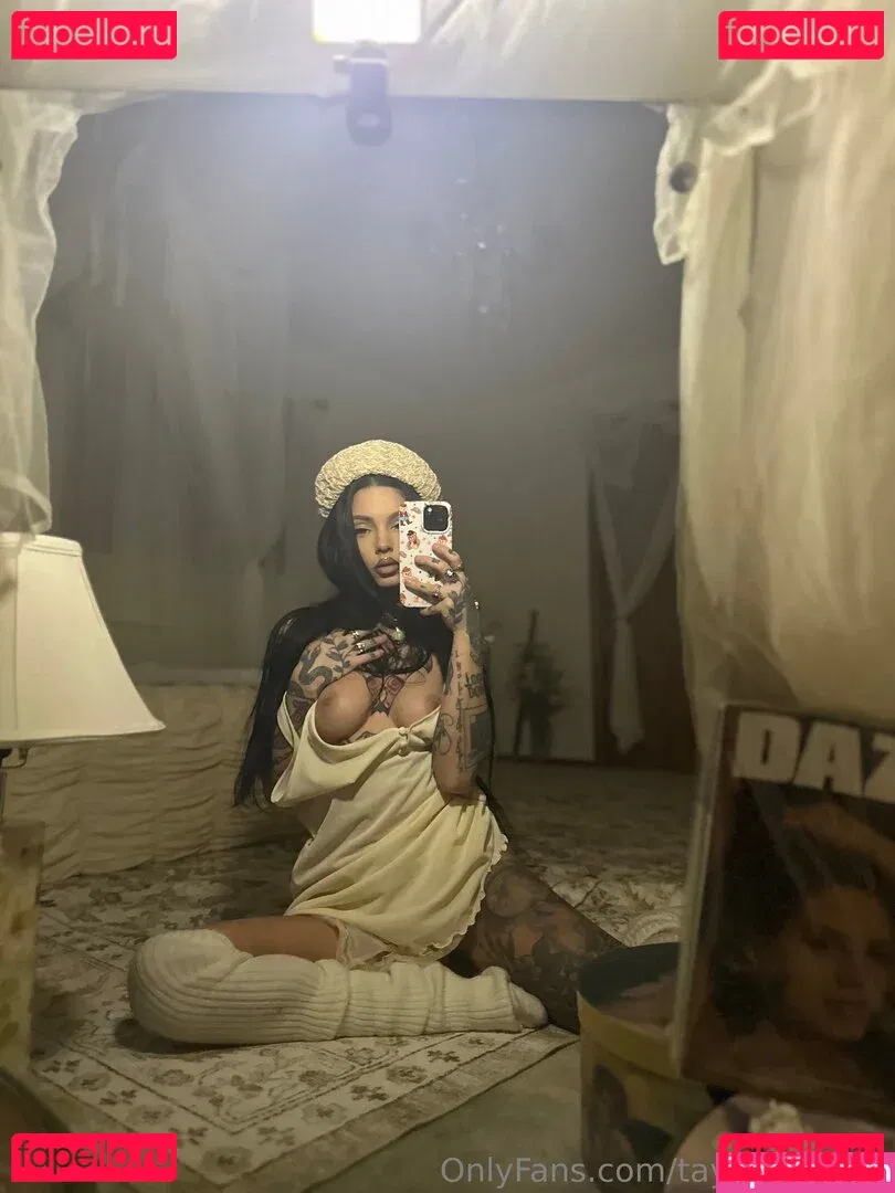 Taylor White Onlyfans Photo Gallery 