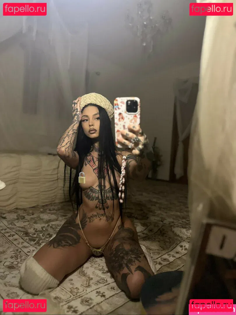 Taylor White Onlyfans Photo Gallery 