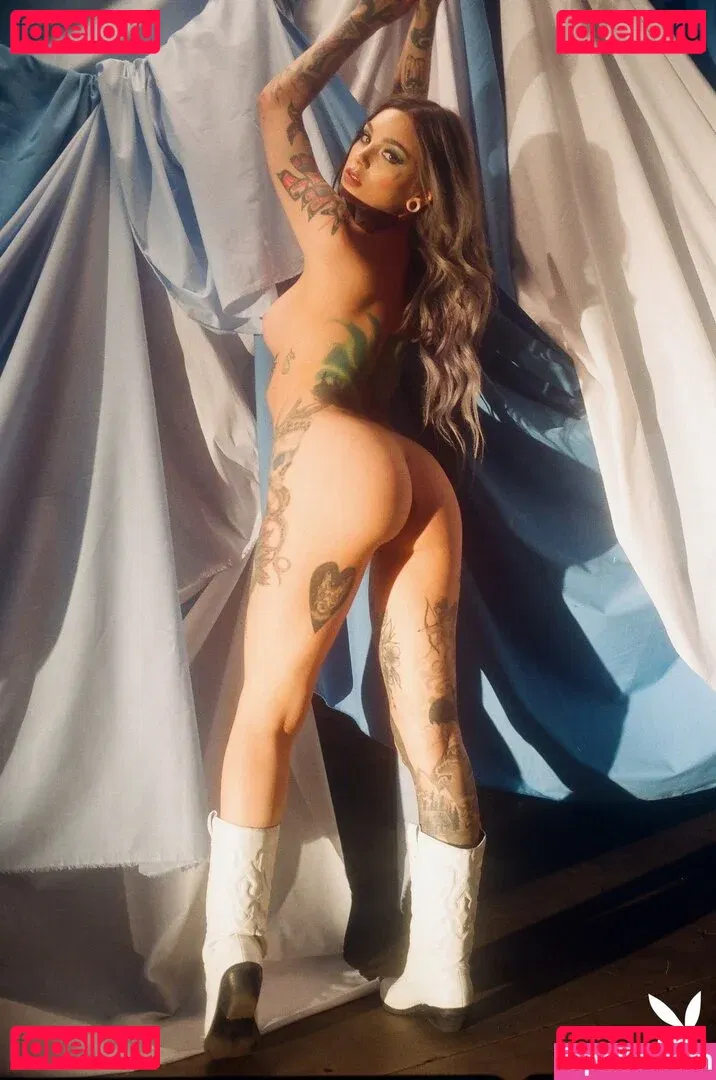 Taylor White Onlyfans Photo Gallery 