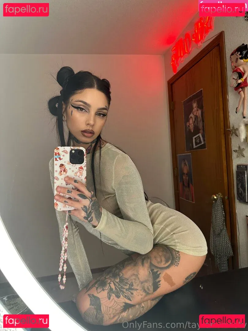 Taylor White Onlyfans Photo Gallery 