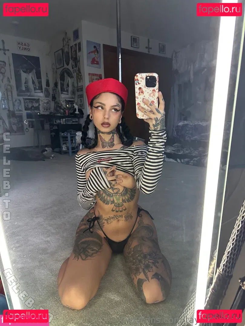 Taylor White Onlyfans Photo Gallery 