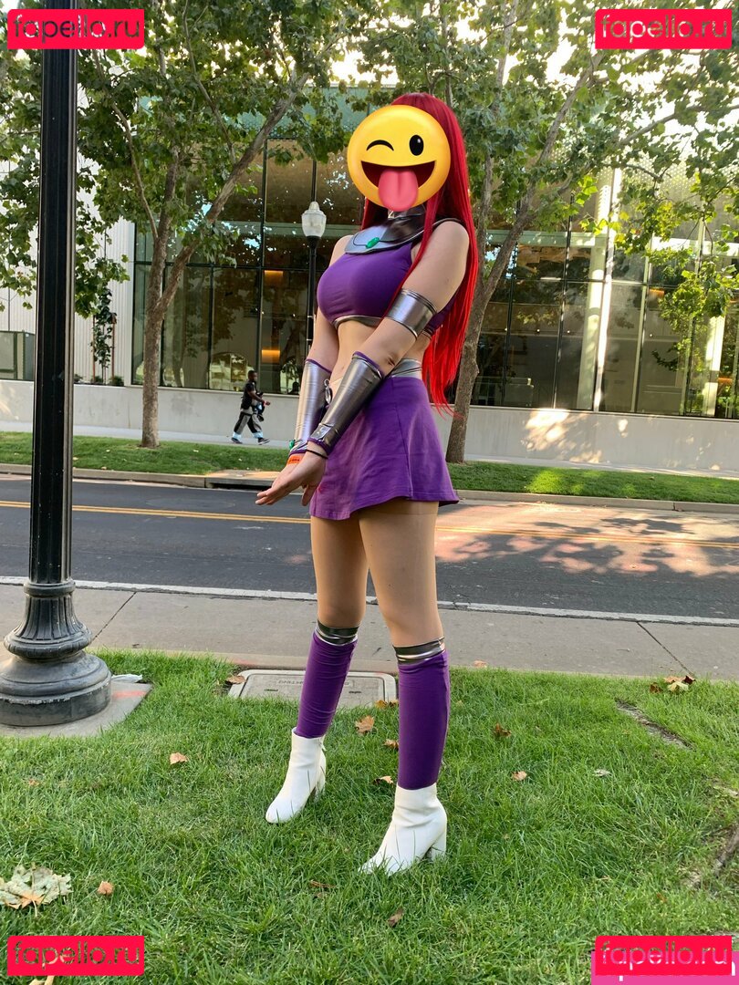 moonbeammeup Nude Onlyfans Photo 33