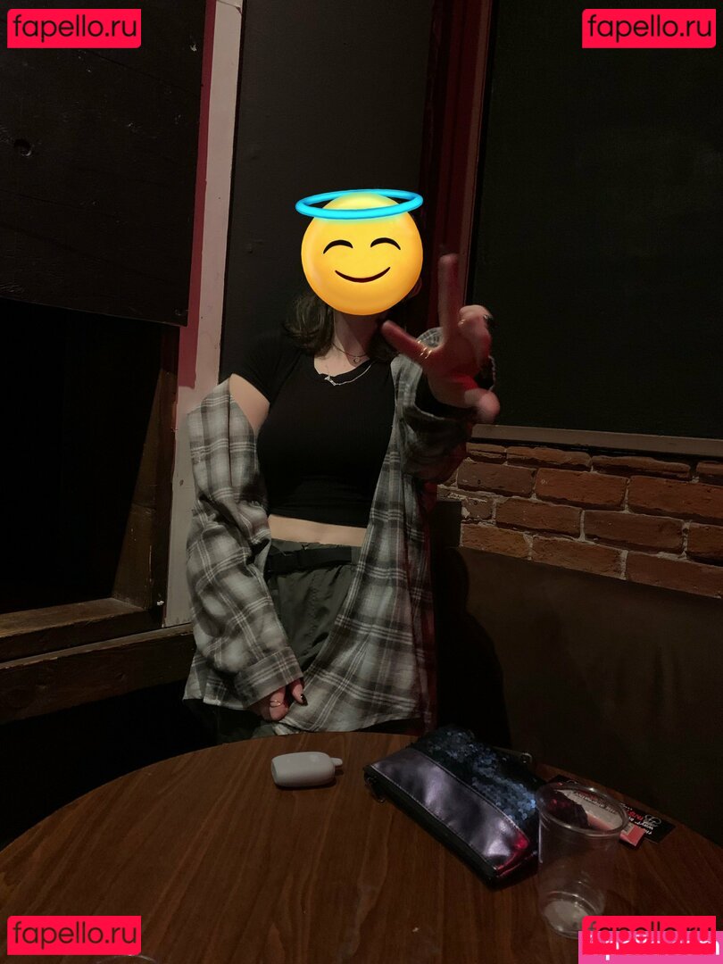 moonbeammeup Nude Onlyfans Photo 20