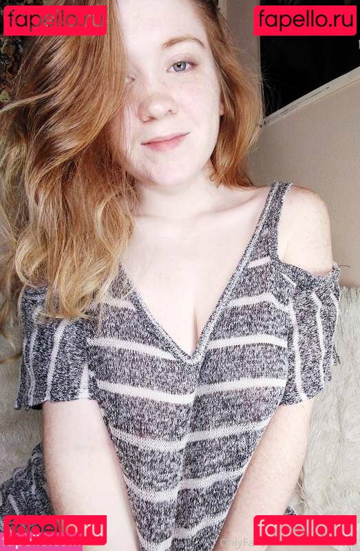 Maxxine Nude Onlyfans Photo 20