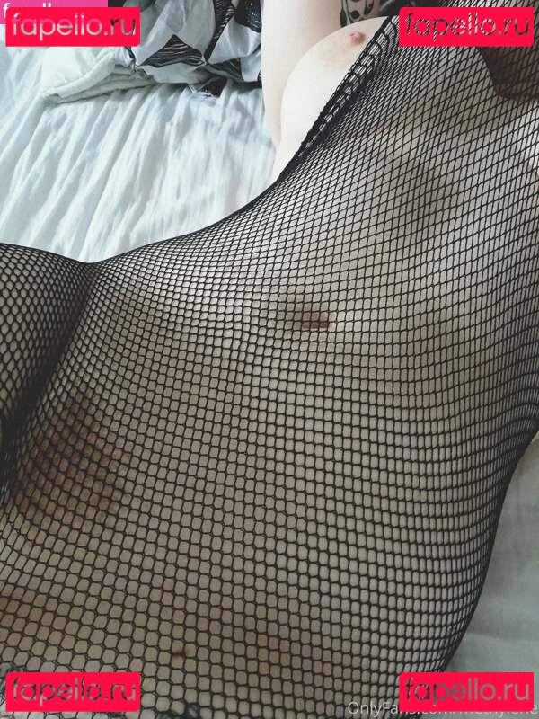 Methylene Nude Onlyfans Photo 31