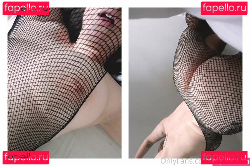 Methylene Nude Onlyfans Photo 29