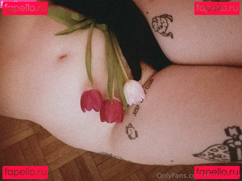 Methylene Nude Onlyfans Photo 12