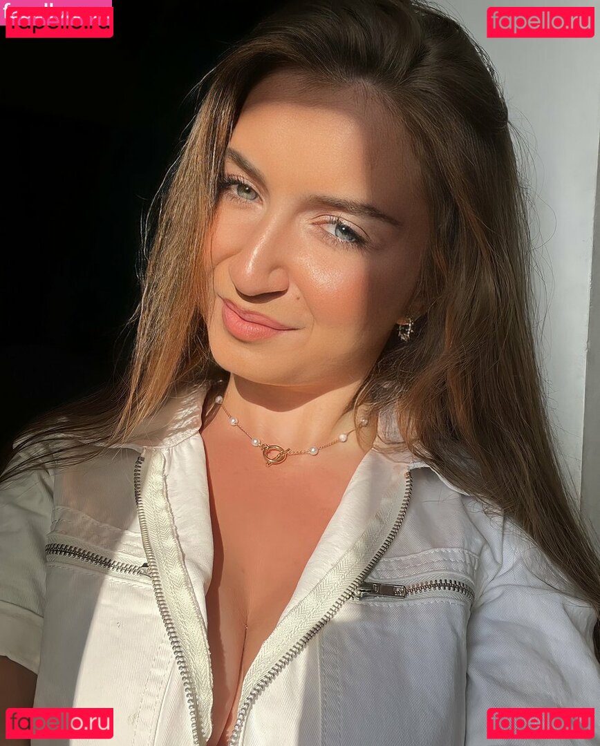 SuperGirly Nude Onlyfans Photo 44