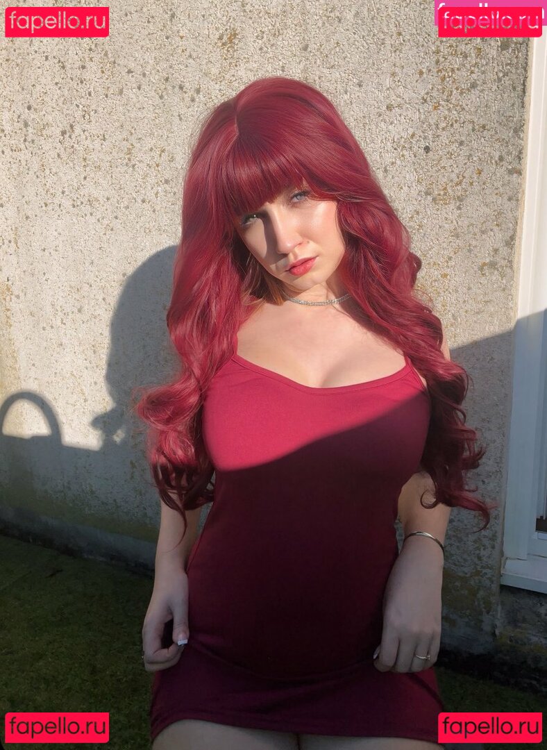 SuperGirly Nude Onlyfans Photo 36