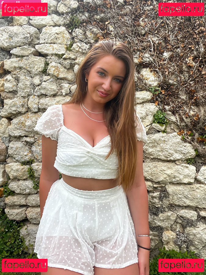 SuperGirly Nude Onlyfans Photo 33