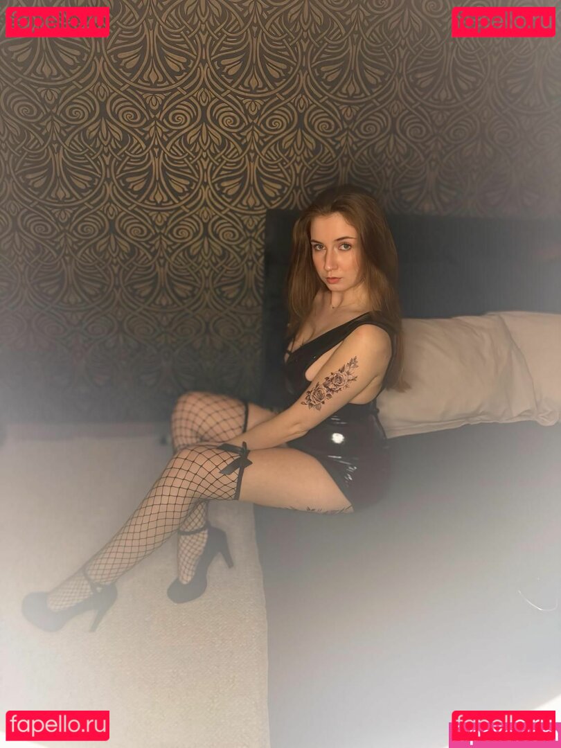 SuperGirly Nude Onlyfans Photo 5