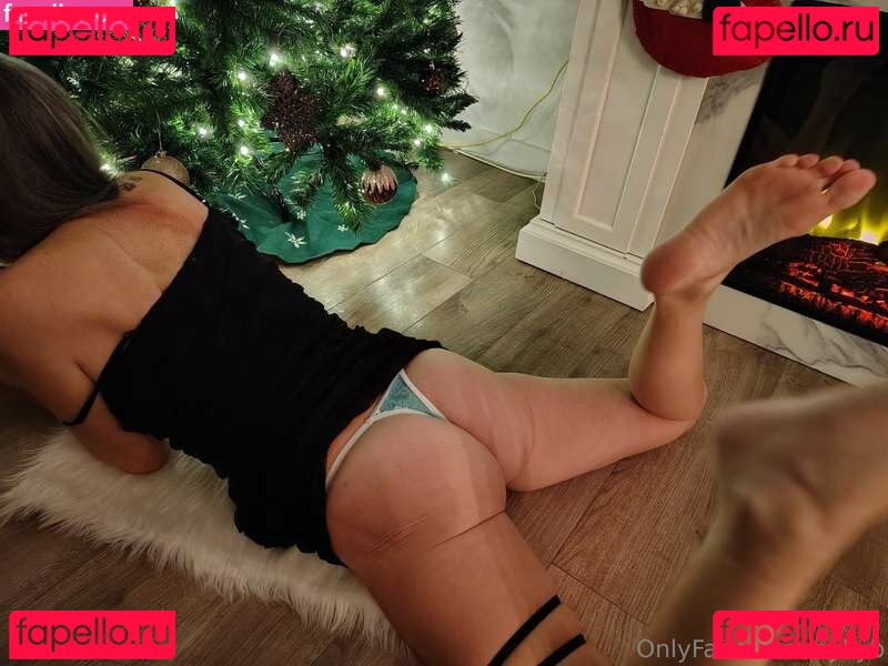 ItsMeNyky Nude Onlyfans Photo 12