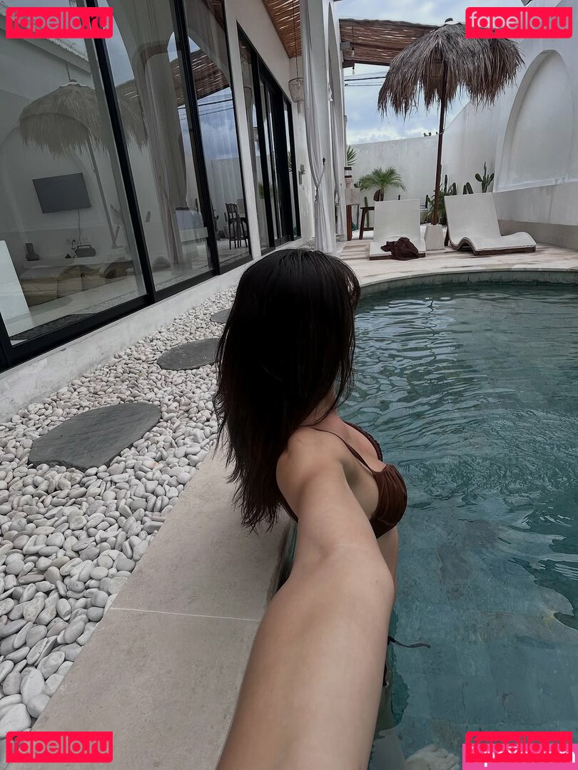 Manon Lara Nude Onlyfans Photo 40