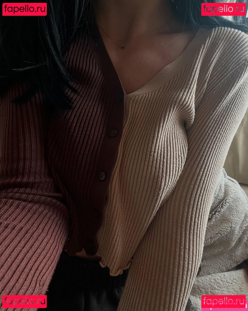 Manon Lara Nude Onlyfans Photo 25