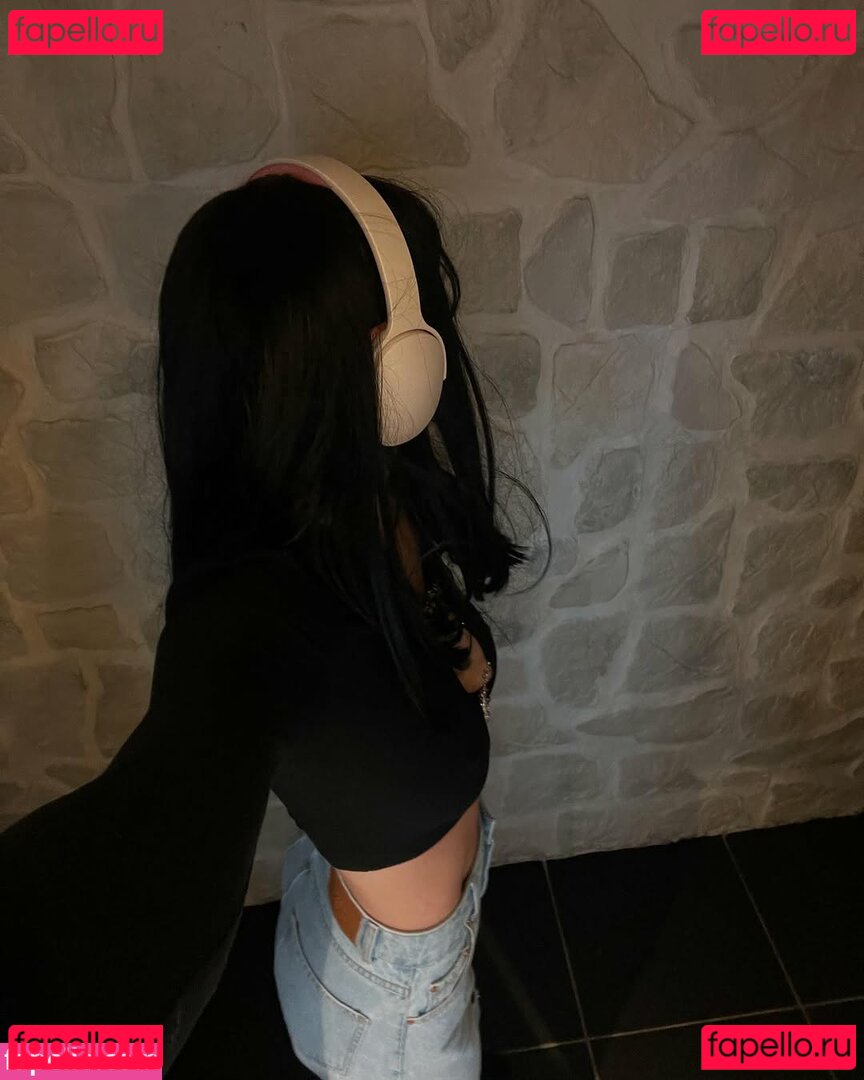 Manon Lara Nude Onlyfans Photo 20