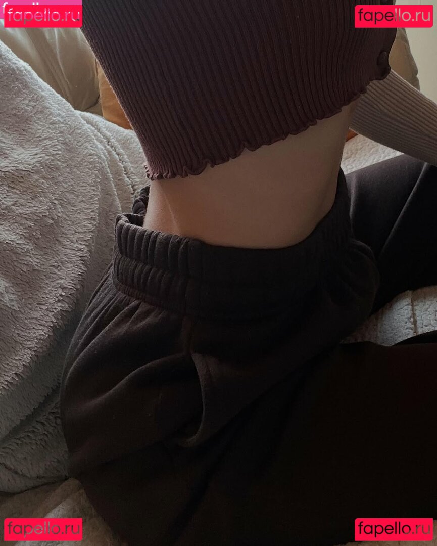 Manon Lara Nude Onlyfans Photo 21