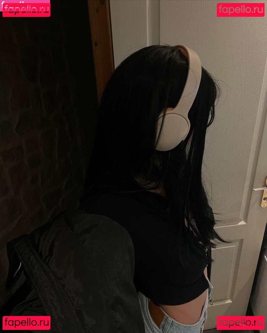 Manon Lara Nude Onlyfans Photo 18