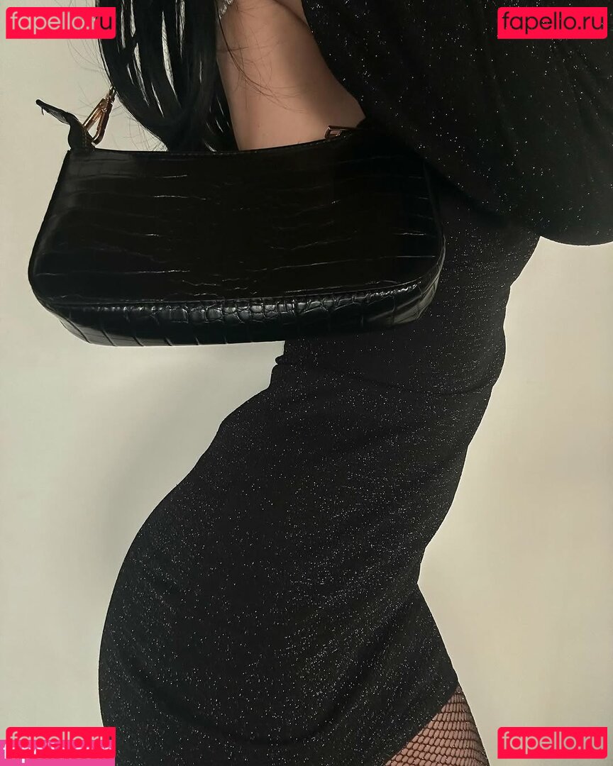 Manon Lara Nude Onlyfans Photo 16