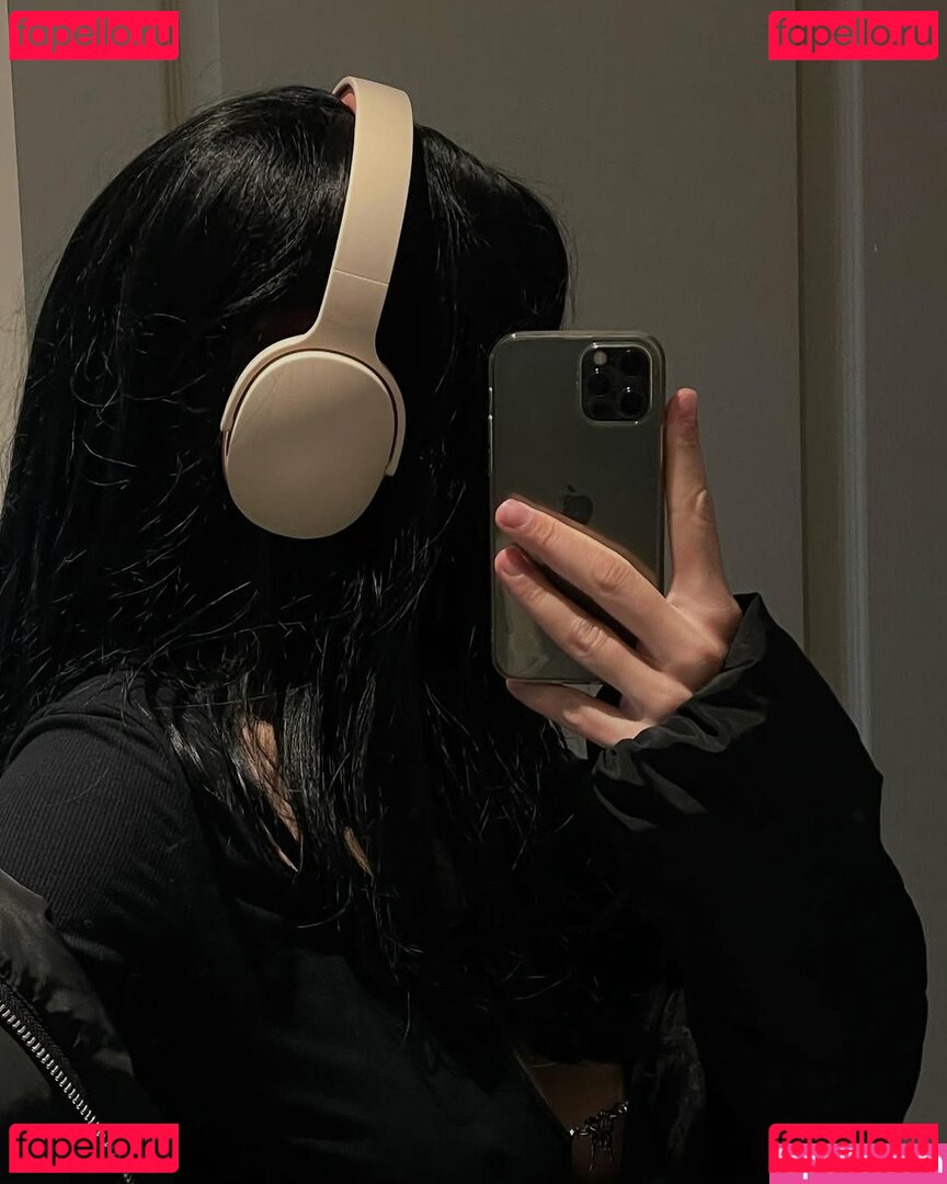 Manon Lara Nude Onlyfans Photo 14