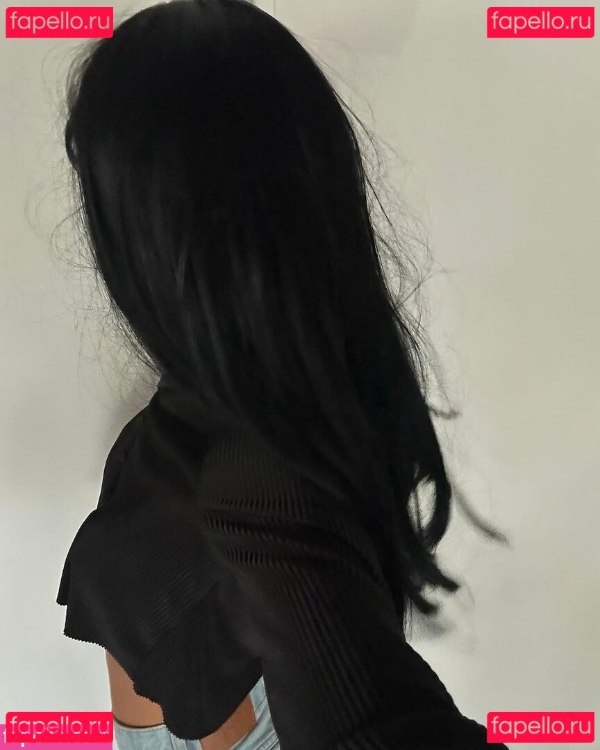 Manon Lara Nude Onlyfans Photo 4