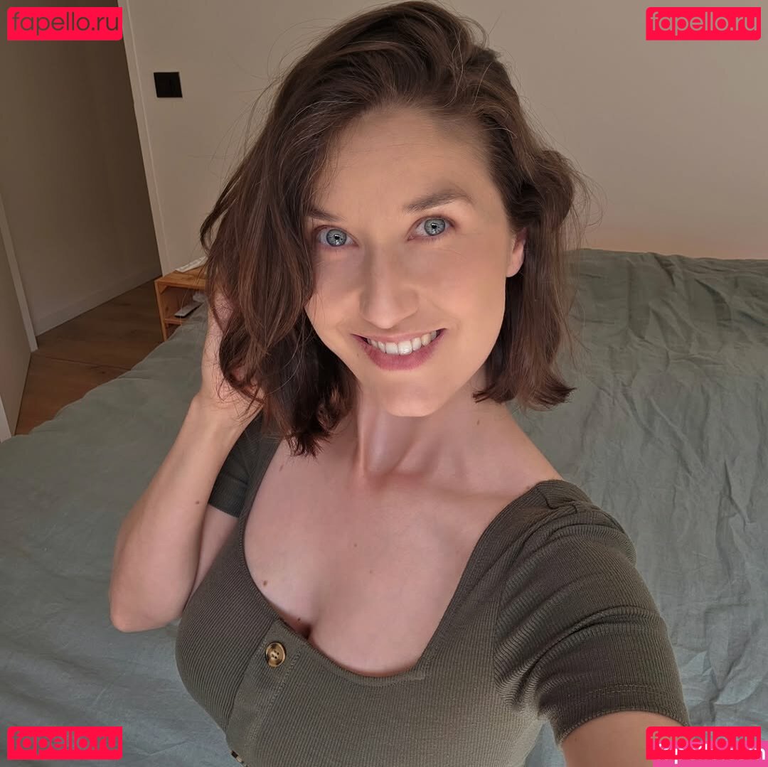 Nephael Nude Onlyfans Photo 43