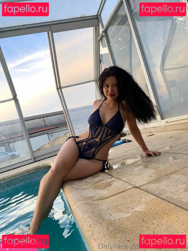 Kriplusfort Nude Onlyfans Photo 33