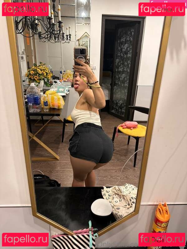 Kriplusfort Nude Onlyfans Photo 31