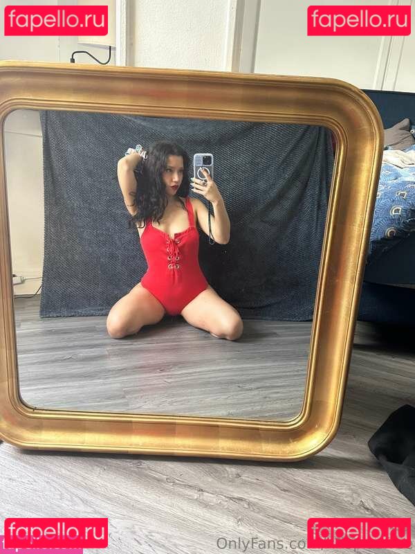 Kriplusfort Nude Onlyfans Photo 17