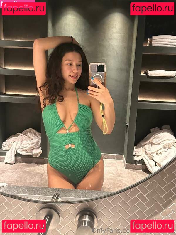 Kriplusfort Nude Onlyfans Photo 15