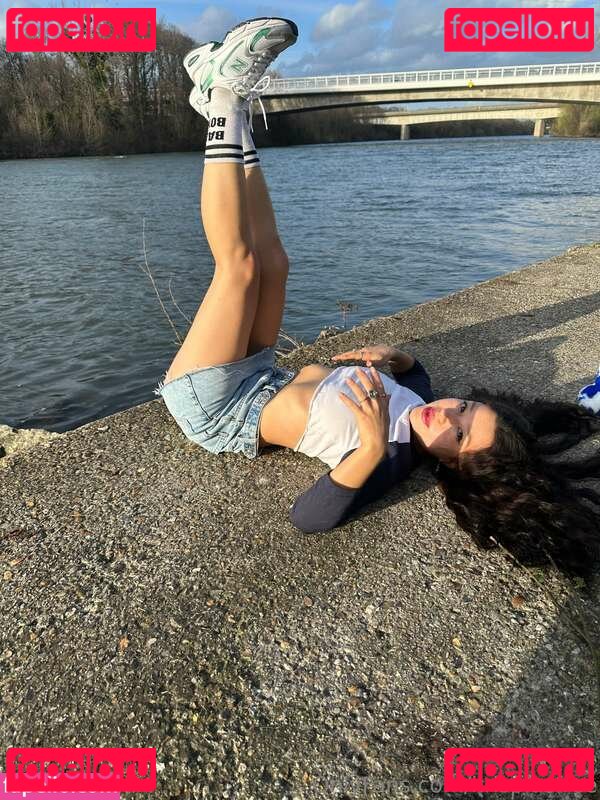 Kriplusfort Nude Onlyfans Photo 6