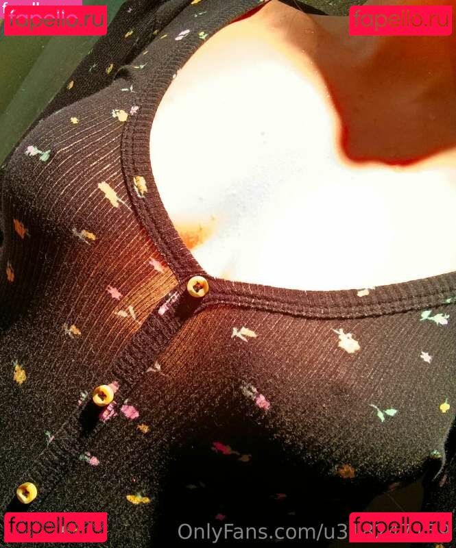 Victoiredream Nude Onlyfans Photo 42