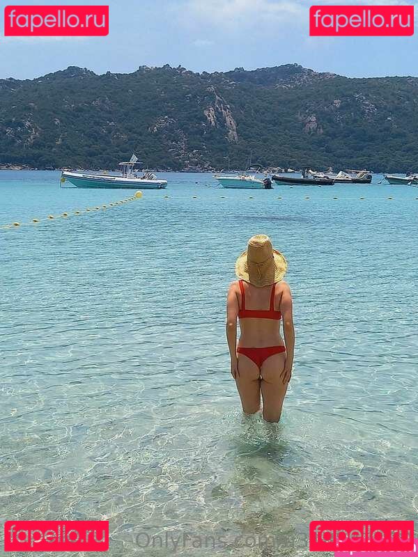 Victoiredream Nude Onlyfans Photo 41