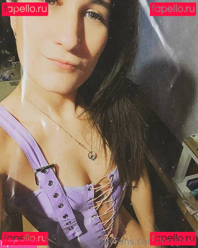 DeepLory Nude Onlyfans Photo 6