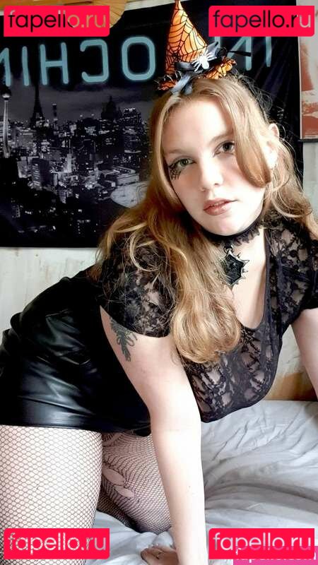 Suny Milky Nude Onlyfans Photo 43