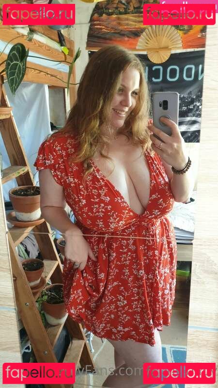 Suny Milky Nude Onlyfans Photo 37