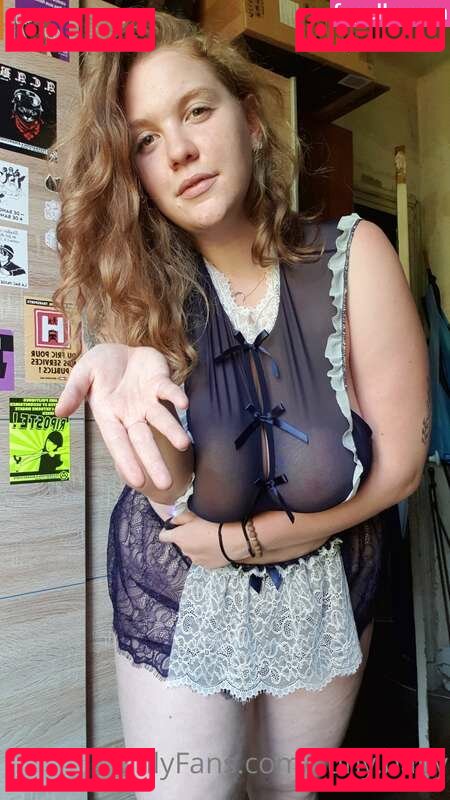 Suny Milky Nude Onlyfans Photo 33