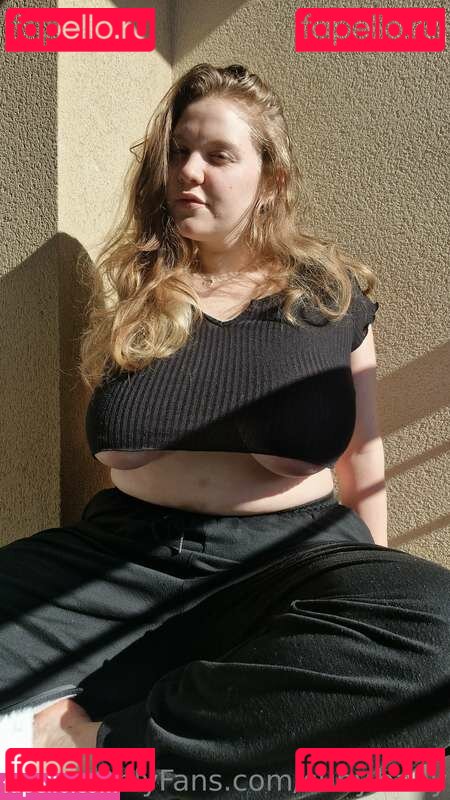 Suny Milky Nude Onlyfans Photo 29