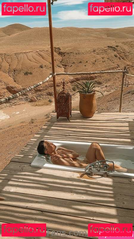 ilana Nude Onlyfans Photo 40