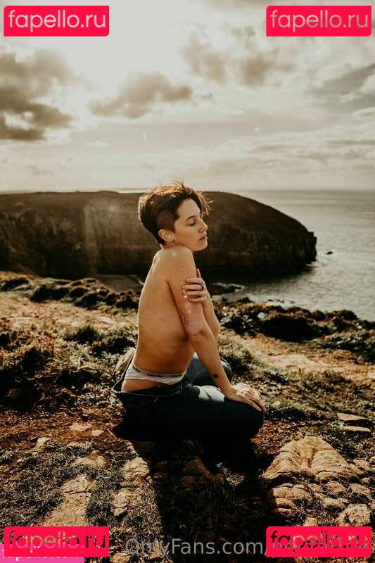 ilana Nude Onlyfans Photo 20