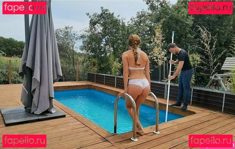 luxymin Nude Onlyfans Photo 43