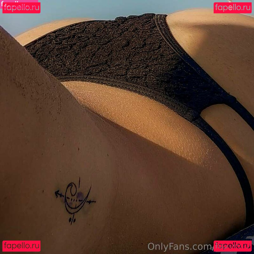 luxymin Nude Onlyfans Photo 40