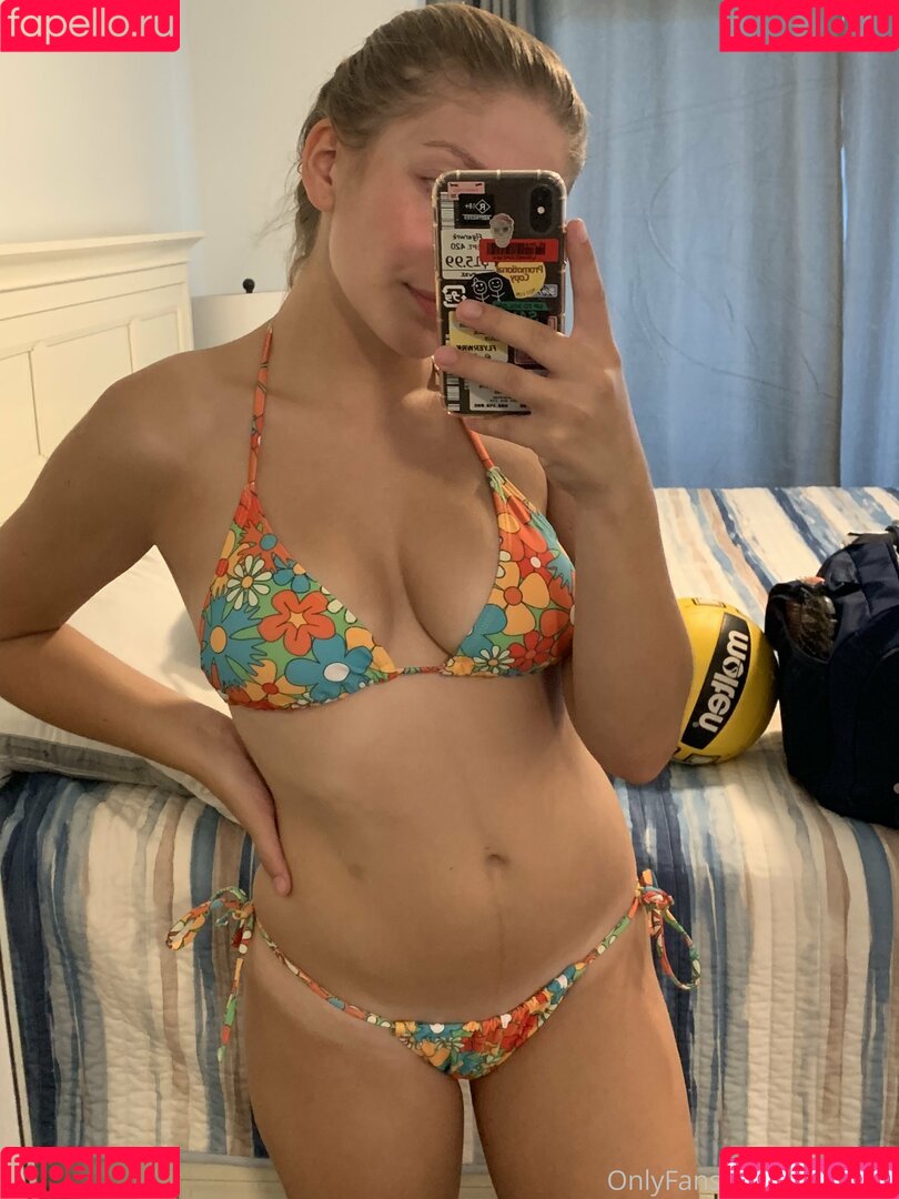 Baleighx Onlyfans Photo Gallery 