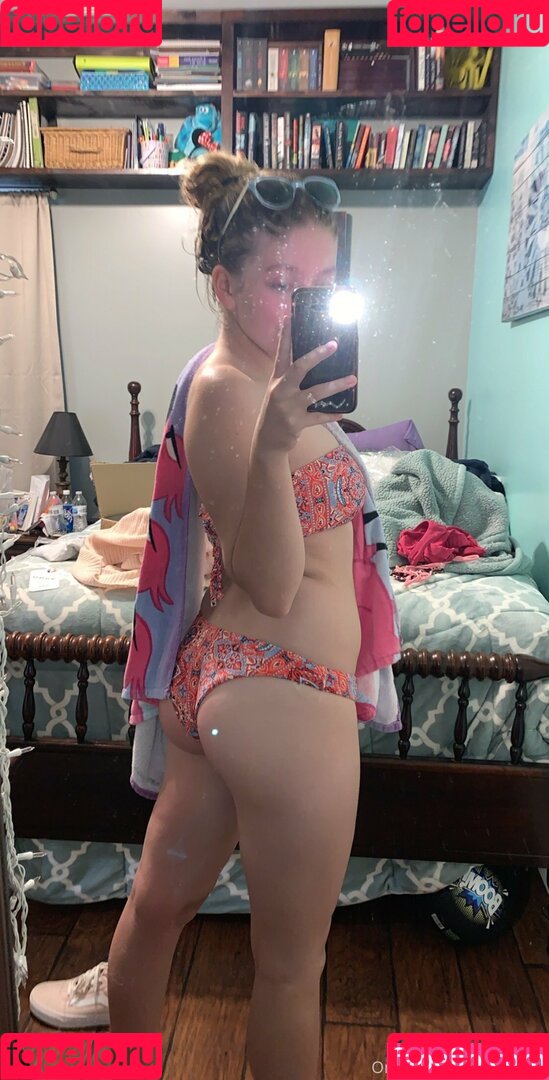 Baleighx Onlyfans Photo Gallery 